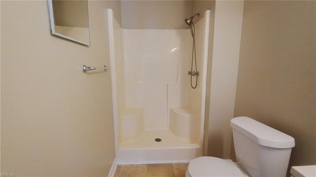 1620 Walsh CT, Virginia Beach, VA 23454