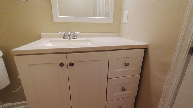 1620 Walsh CT, Virginia Beach, VA 23454