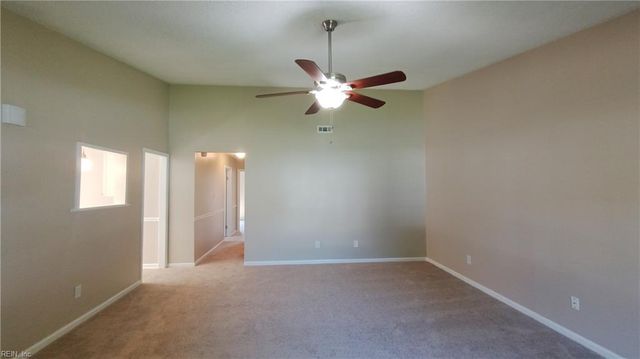 1620 Walsh CT, Virginia Beach, VA 23454