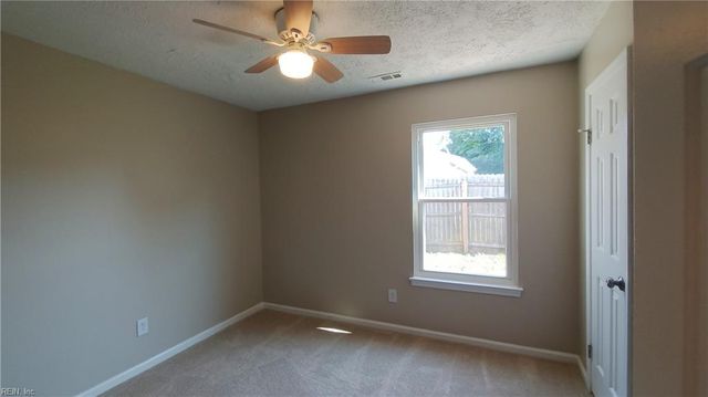 1620 Walsh CT, Virginia Beach, VA 23454