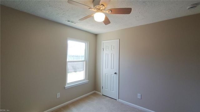 1620 Walsh CT, Virginia Beach, VA 23454