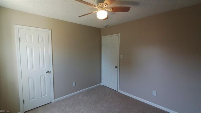 1620 Walsh CT, Virginia Beach, VA 23454