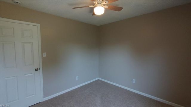 1620 Walsh CT, Virginia Beach, VA 23454