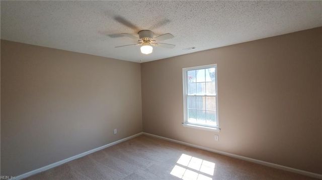 1620 Walsh CT, Virginia Beach, VA 23454