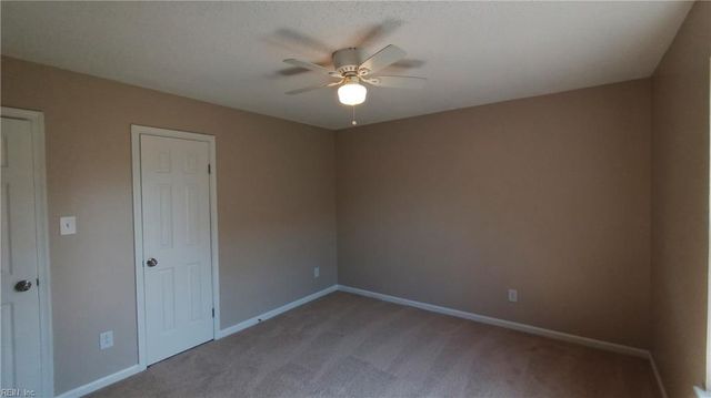 1620 Walsh CT, Virginia Beach, VA 23454