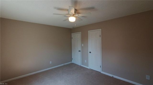 1620 Walsh CT, Virginia Beach, VA 23454