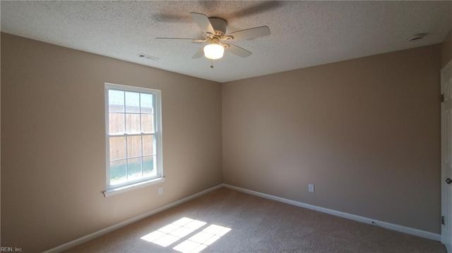 1620 Walsh CT, Virginia Beach, VA 23454