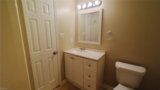 1620 Walsh CT, Virginia Beach, VA 23454