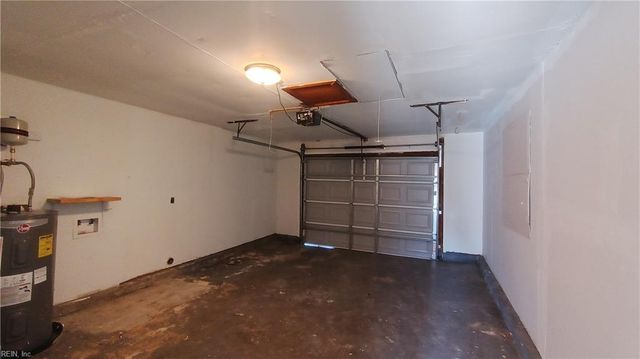 1620 Walsh CT, Virginia Beach, VA 23454
