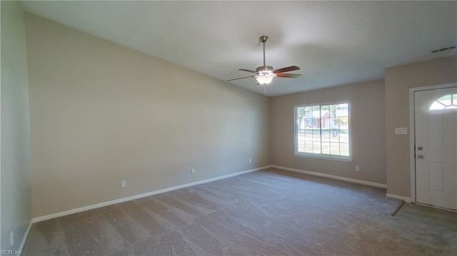 1620 Walsh CT, Virginia Beach, VA 23454