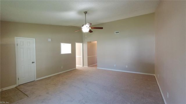 1620 Walsh CT, Virginia Beach, VA 23454