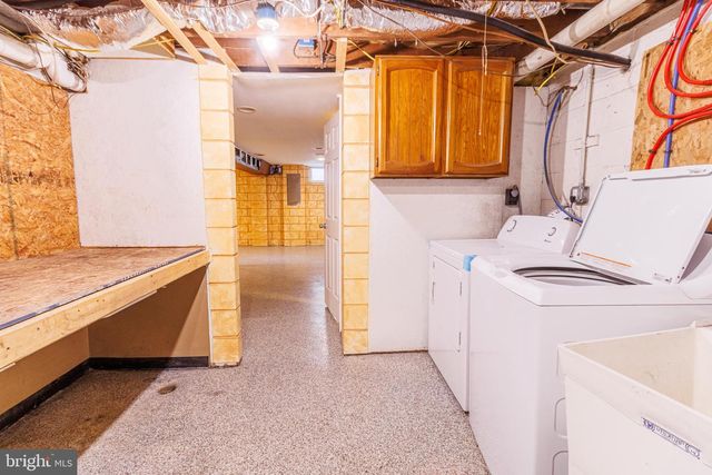 2935 MORNINGSIDE DR, Camp Hill, PA 17011