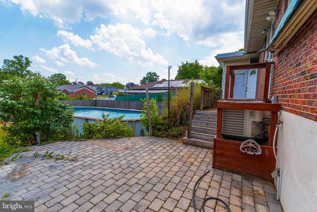2935 MORNINGSIDE DR, Camp Hill, PA 17011