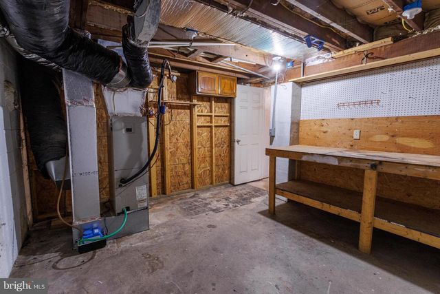 2935 MORNINGSIDE DR, Camp Hill, PA 17011
