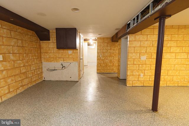 2935 MORNINGSIDE DR, Camp Hill, PA 17011