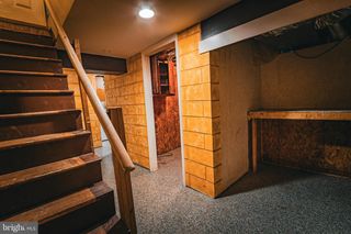 2935 MORNINGSIDE DR, Camp Hill, PA 17011