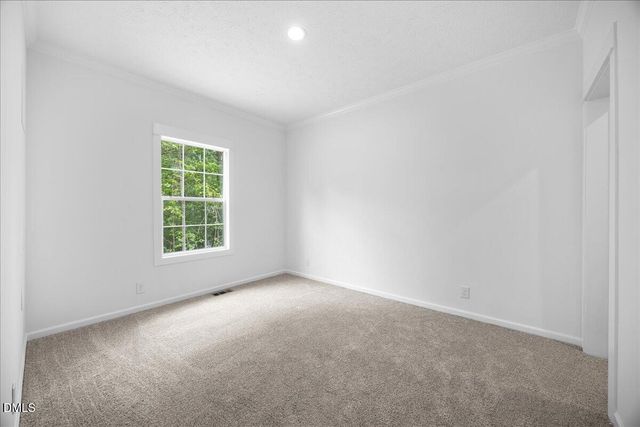 105 Buck Ridge Road, Louisburg, NC 27549