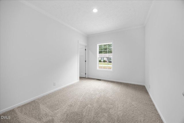 105 Buck Ridge Road, Louisburg, NC 27549
