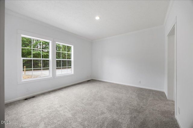105 Buck Ridge Road, Louisburg, NC 27549