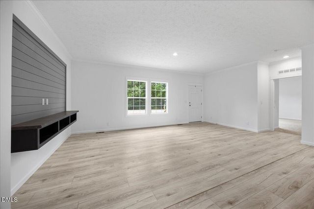 105 Buck Ridge Road, Louisburg, NC 27549