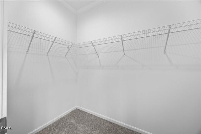 105 Buck Ridge Road, Louisburg, NC 27549