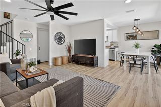 20314 FLOWER GATE Lane 2, Yorba Linda, CA 92886