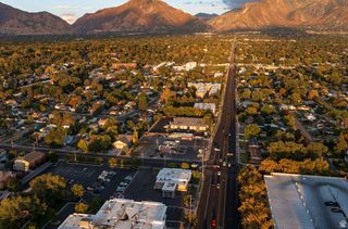 1345 E 3900 S #212, Millcreek, UT 84124