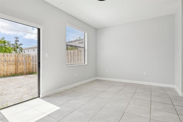 28625 SW 132nd Ct, Homestead, FL 33033
