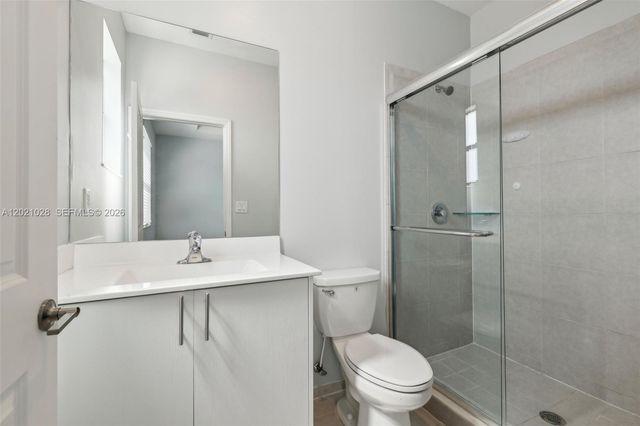 28625 SW 132nd Ct, Homestead, FL 33033