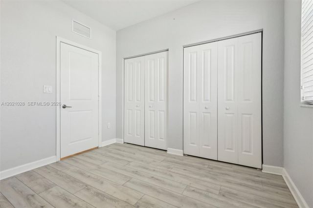 28625 SW 132nd Ct, Homestead, FL 33033