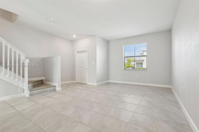 28625 SW 132nd Ct, Homestead, FL 33033