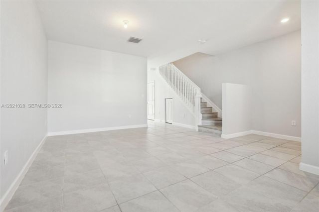 28625 SW 132nd Ct, Homestead, FL 33033