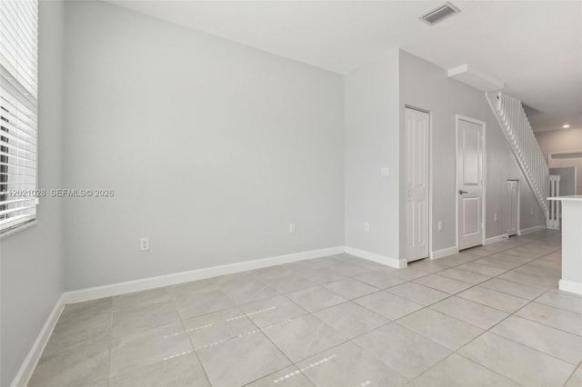 28625 SW 132nd Ct, Homestead, FL 33033