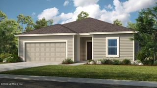 8466 LILIAS Circle, Jacksonville, FL 32219