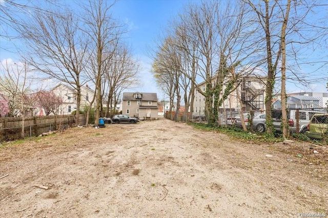 104 Grove Street, Hempstead, NY 11550