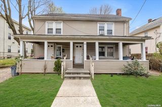 104 Grove Street, Hempstead, NY 11550