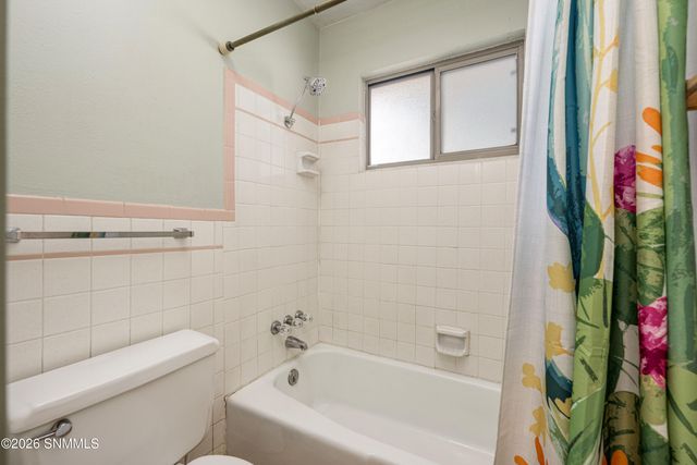 1045 Wofford Drive, Las Cruces, NM 88001