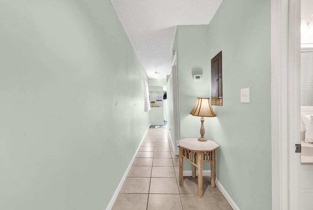 625 N Waccamaw Dr Unit 203, Garden City Beach, SC 29576 — photo 3