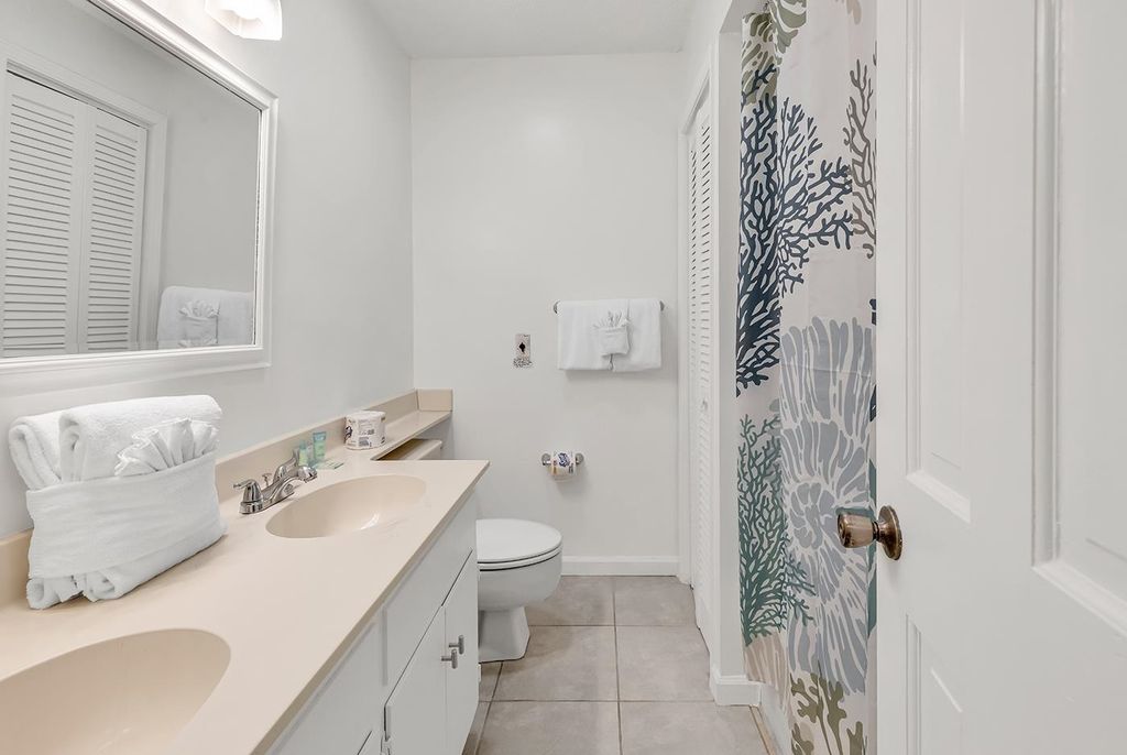 625 N Waccamaw Dr Unit 203, Garden City Beach, SC 29576 — photo 4