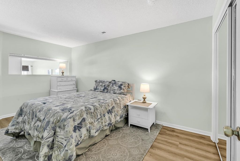 625 N Waccamaw Dr Unit 203, Garden City Beach, SC 29576 — photo 5