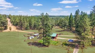 20625 Spring Garden Rd, Foresthill, CA 95631