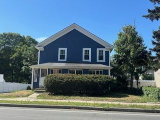 117 Salem 2, Reading, MA 01867