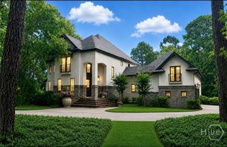 763 Southbridge Boulevard, Savannah, GA 31405