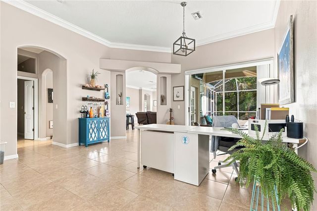 439 DENISE STREET, Tarpon Springs, FL 34689