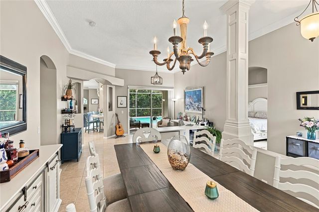 439 DENISE STREET, Tarpon Springs, FL 34689