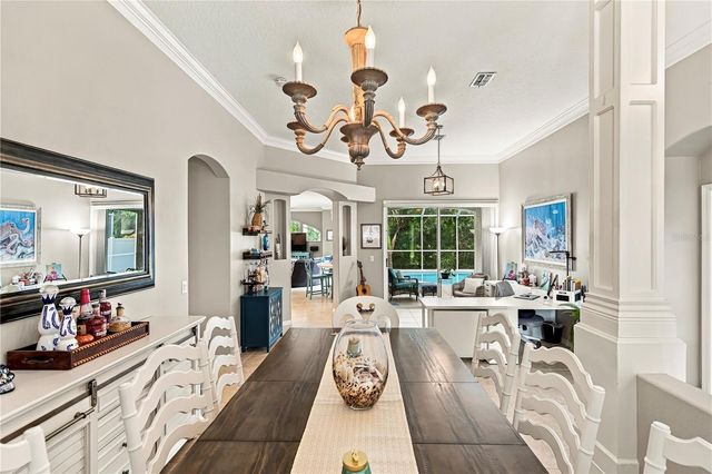 439 DENISE STREET, Tarpon Springs, FL 34689