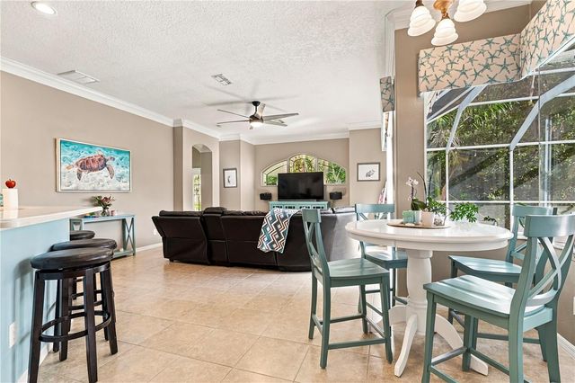 439 DENISE STREET, Tarpon Springs, FL 34689