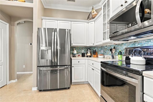 439 DENISE STREET, Tarpon Springs, FL 34689