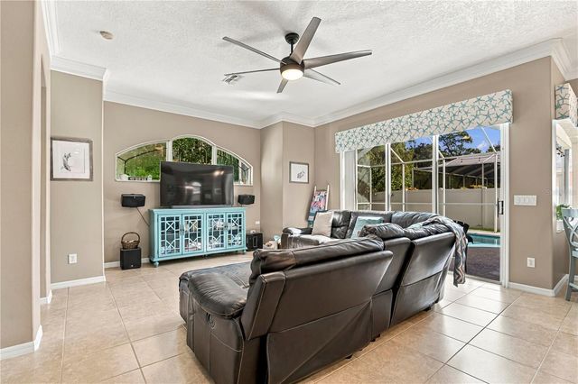 439 DENISE STREET, Tarpon Springs, FL 34689