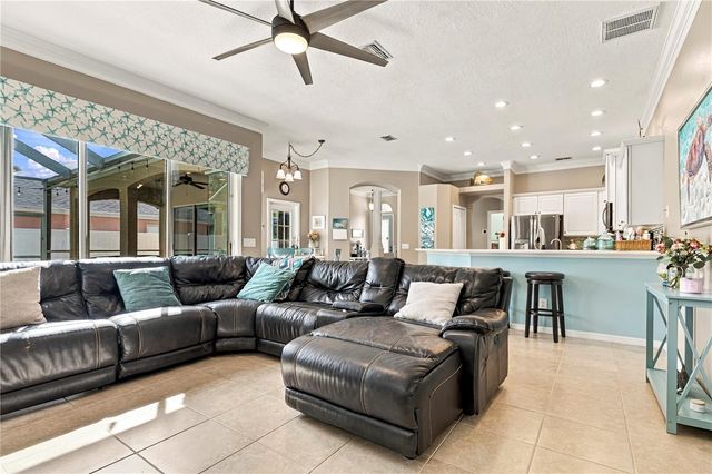 439 DENISE STREET, Tarpon Springs, FL 34689